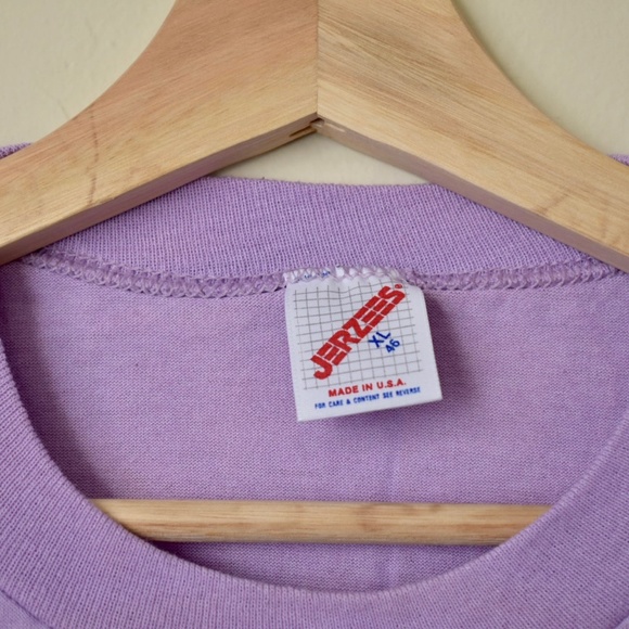 1990 Scorpions Crazy World Tour - Picture 4 of 7